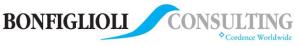 logo bonfiglioli_agg_luglio 2013