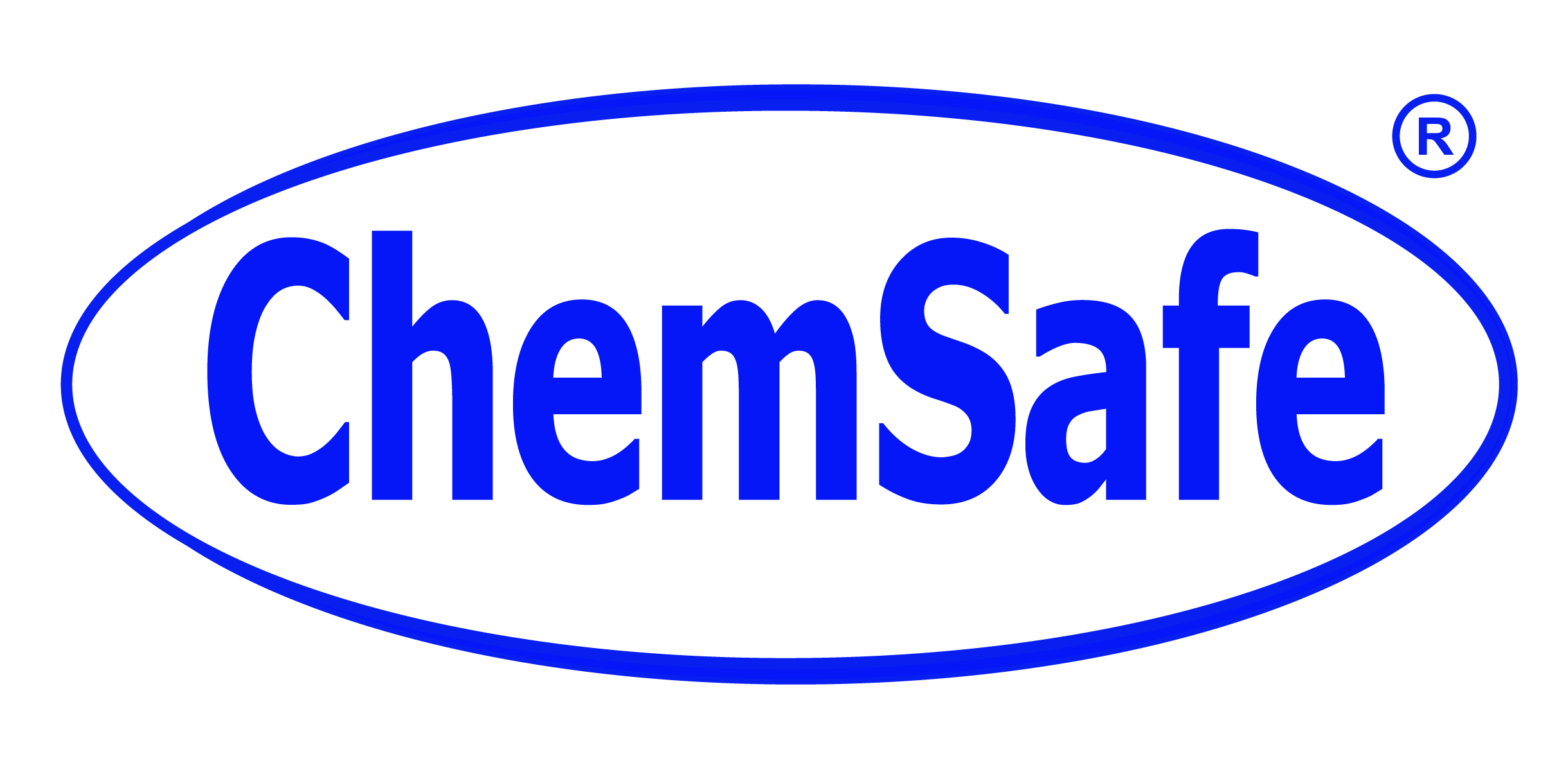 logoChemSafe