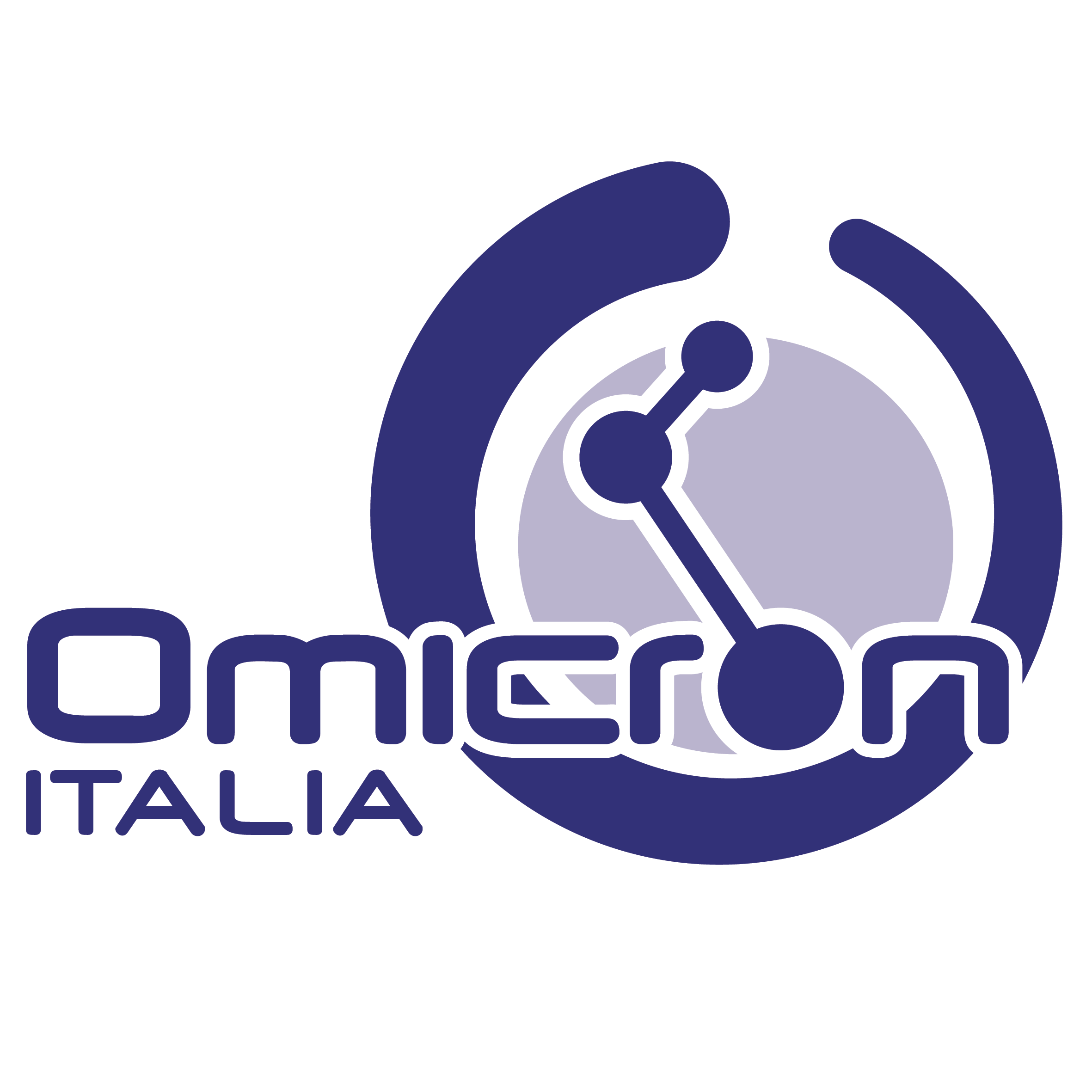 full_logo_20x20cm_CYMK_300dpi