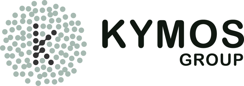 Kymos group